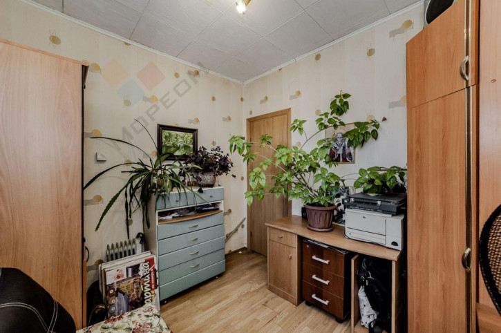 Коттедж/дом Сиреневая ул, 225 Коттедж/дом Сиреневая ул, 225