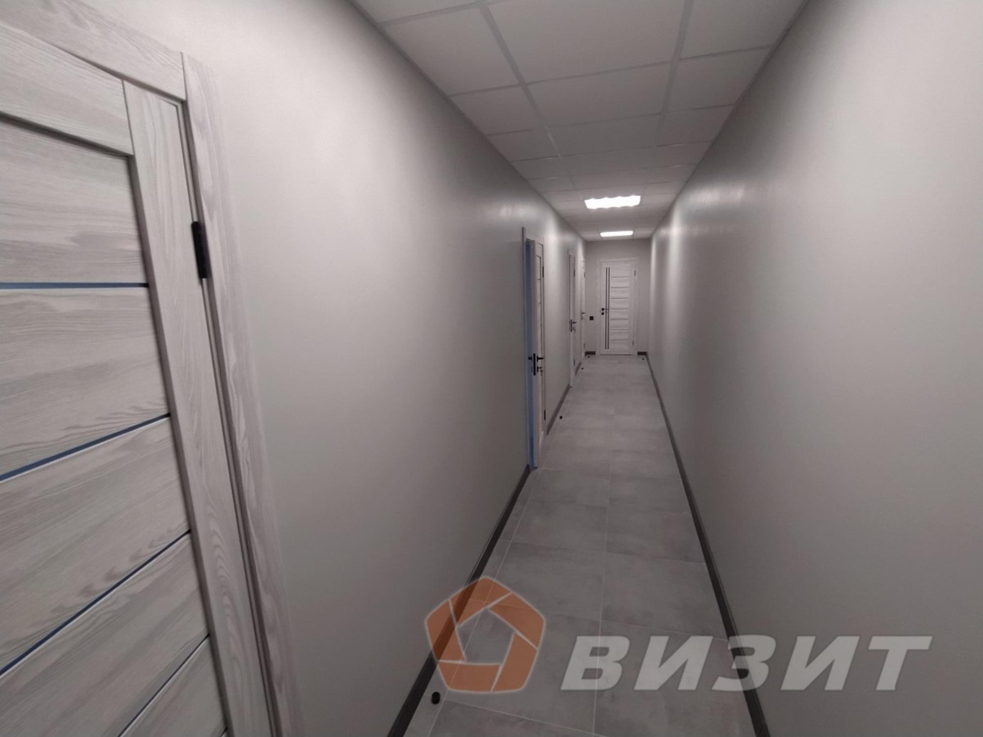 Купить помещение свободного назначения за 60 000 000 рублей на Карла Маркса проспект, 171а