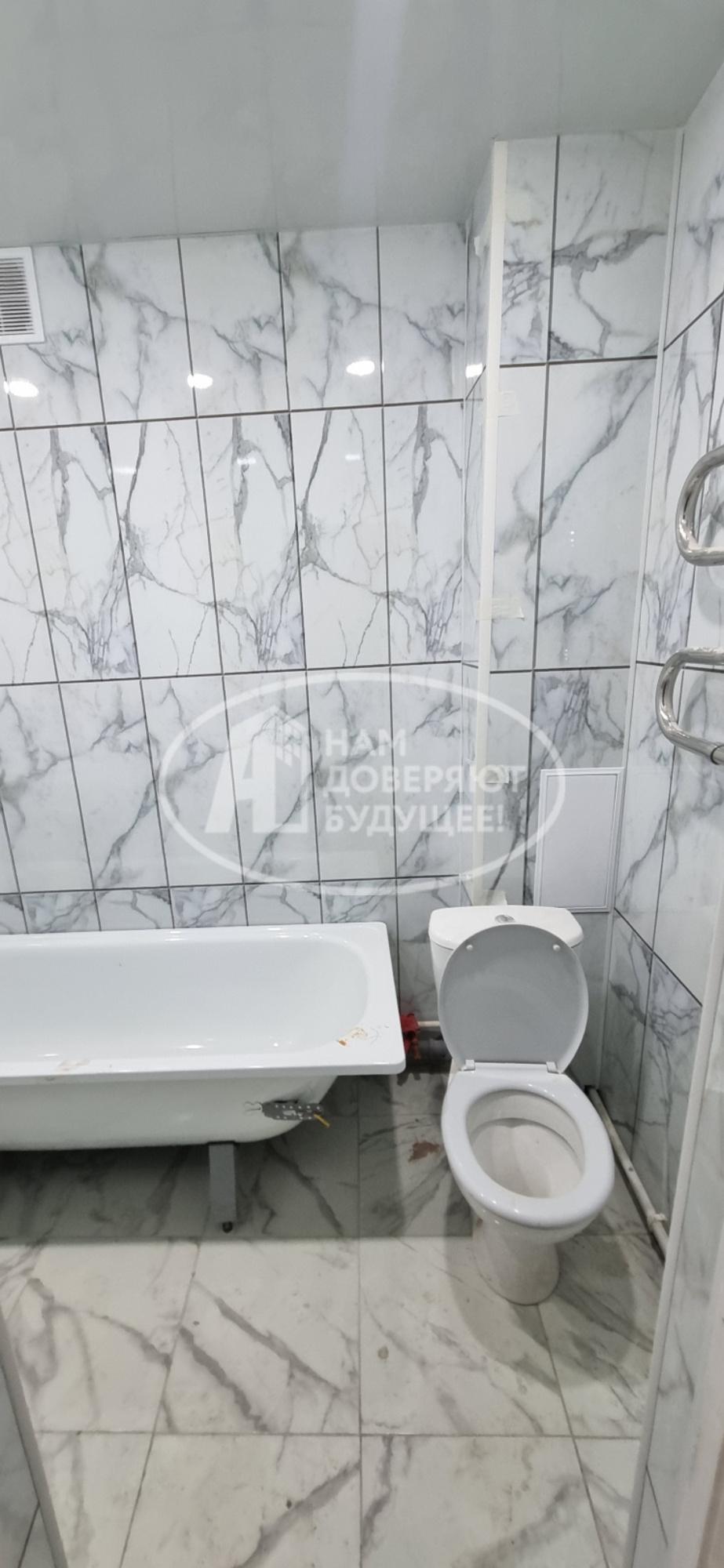 Купить дачу, дом, коттедж за 7 200 000 рублей на улица Ленина