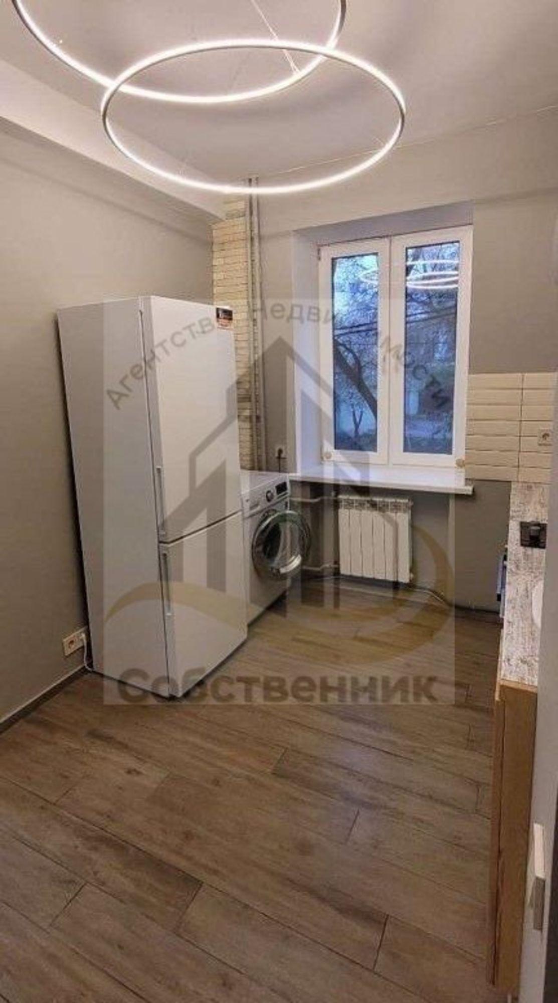 Сдать квартиру за 36 000 рублей на Революции пр-кт, 53