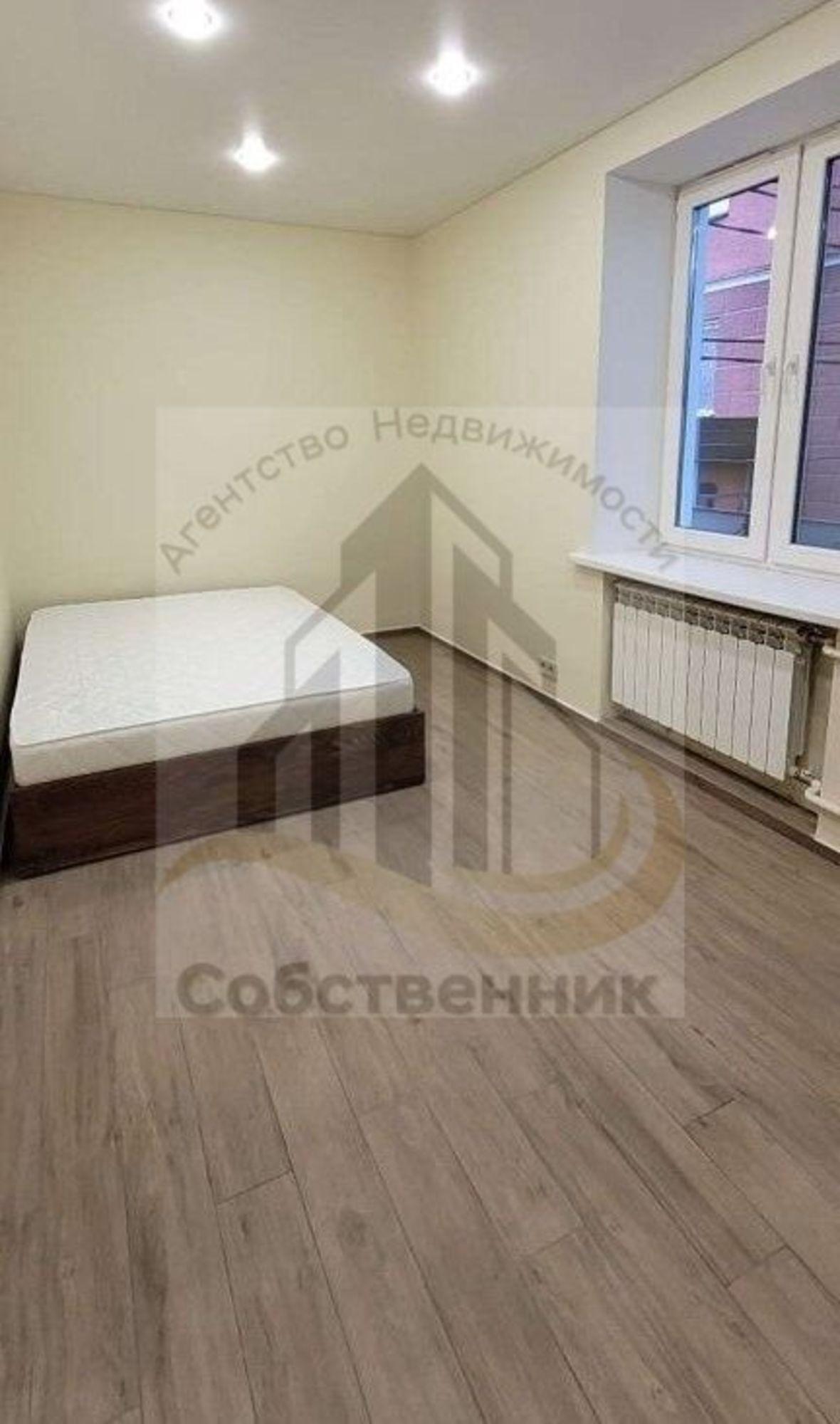 Сдать квартиру за 36 000 рублей на Революции пр-кт, 53