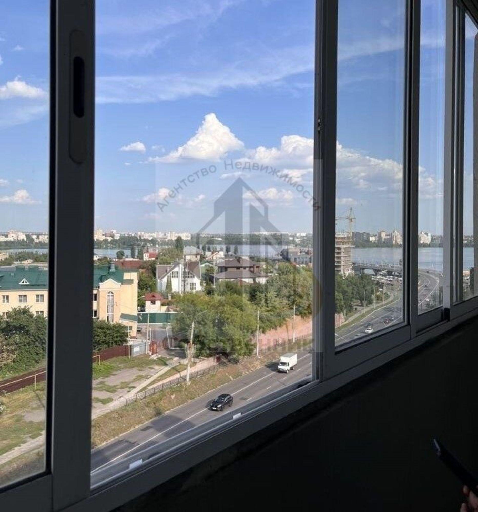 Сдать квартиру за 24 000 рублей на Степана Разина ул, 37