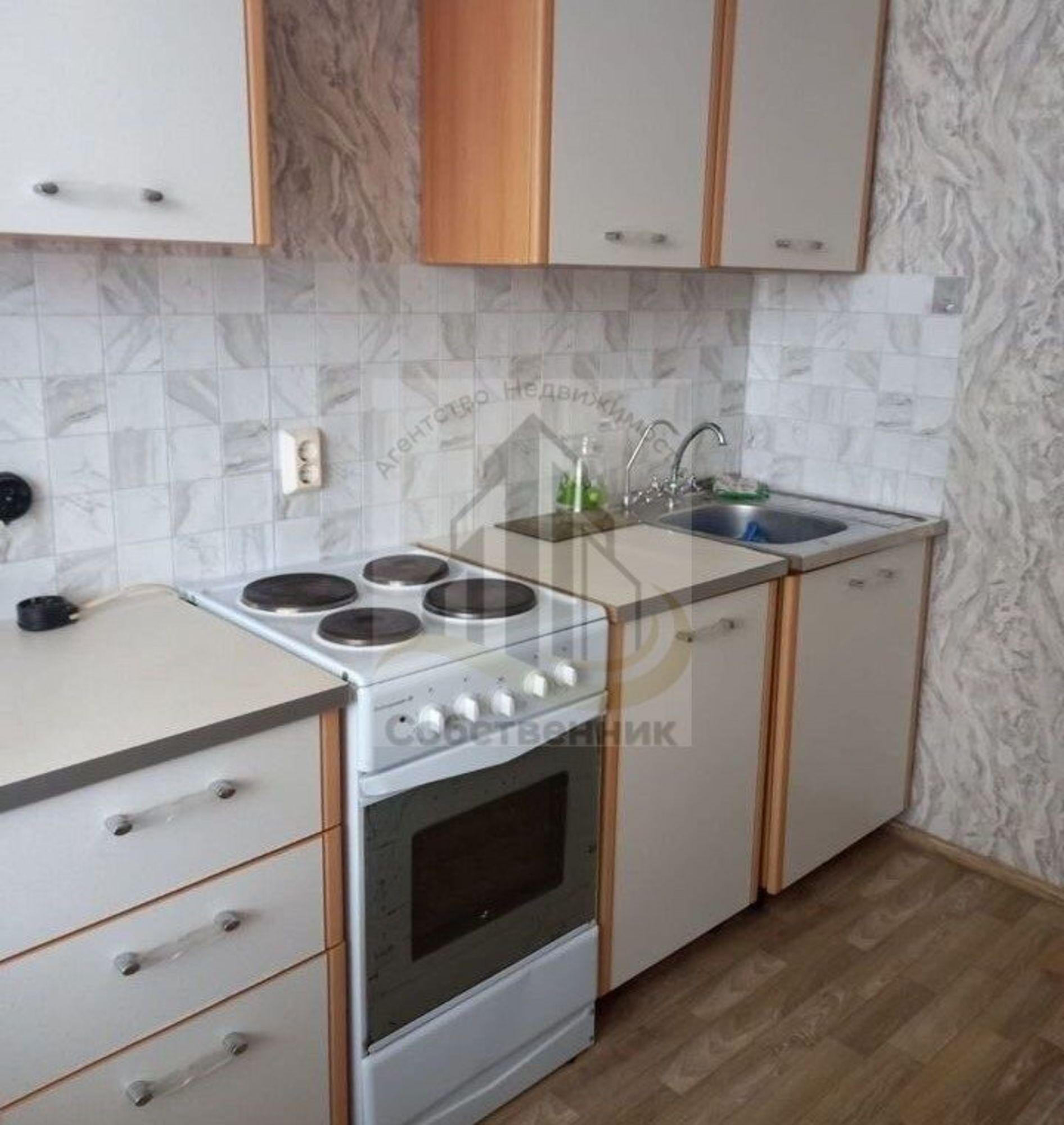 Сдать квартиру за 21 000 рублей на Хользунова ул, 60б
