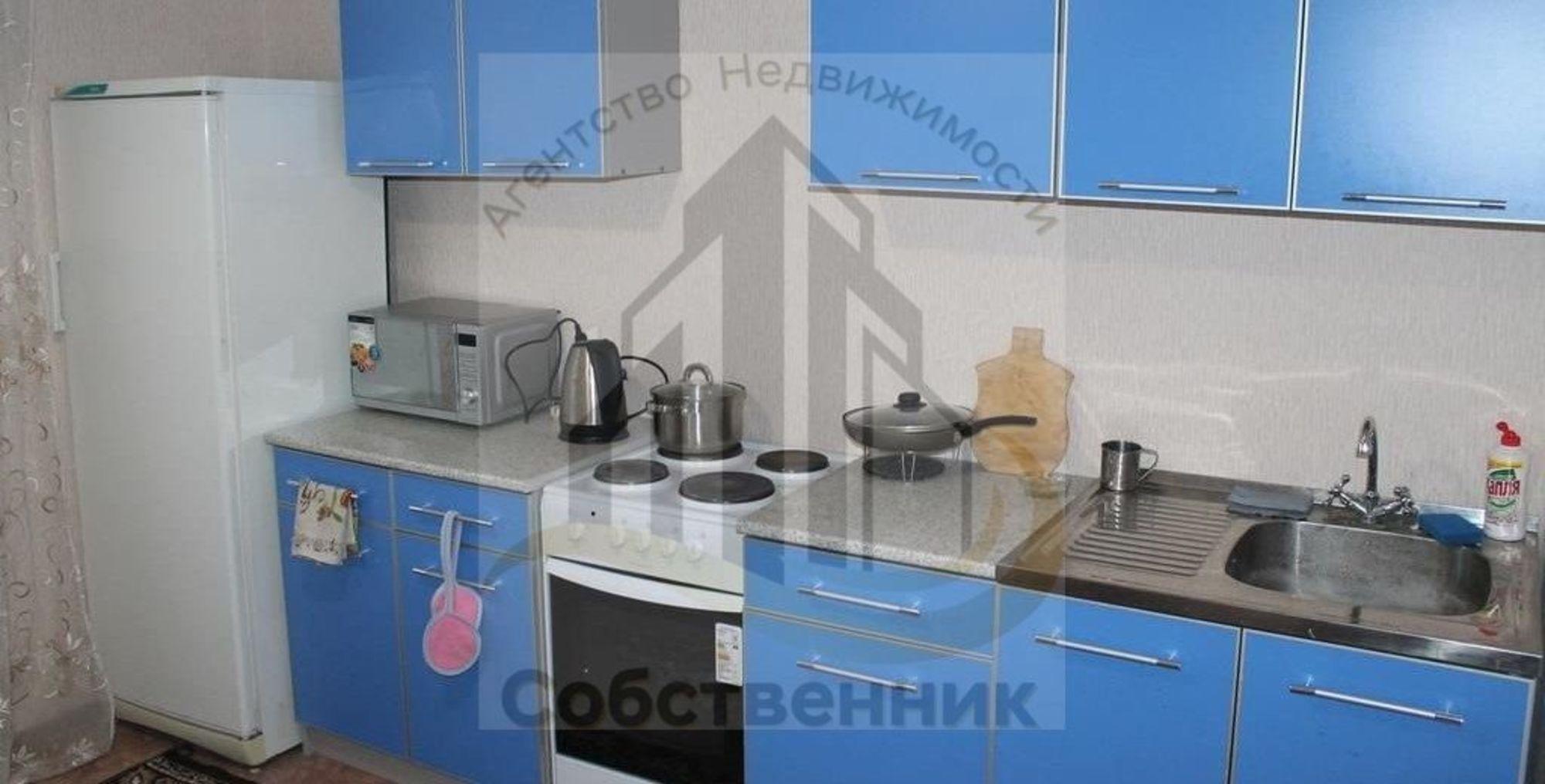 Сдать квартиру за 25 000 рублей на Московский пр-кт, 120