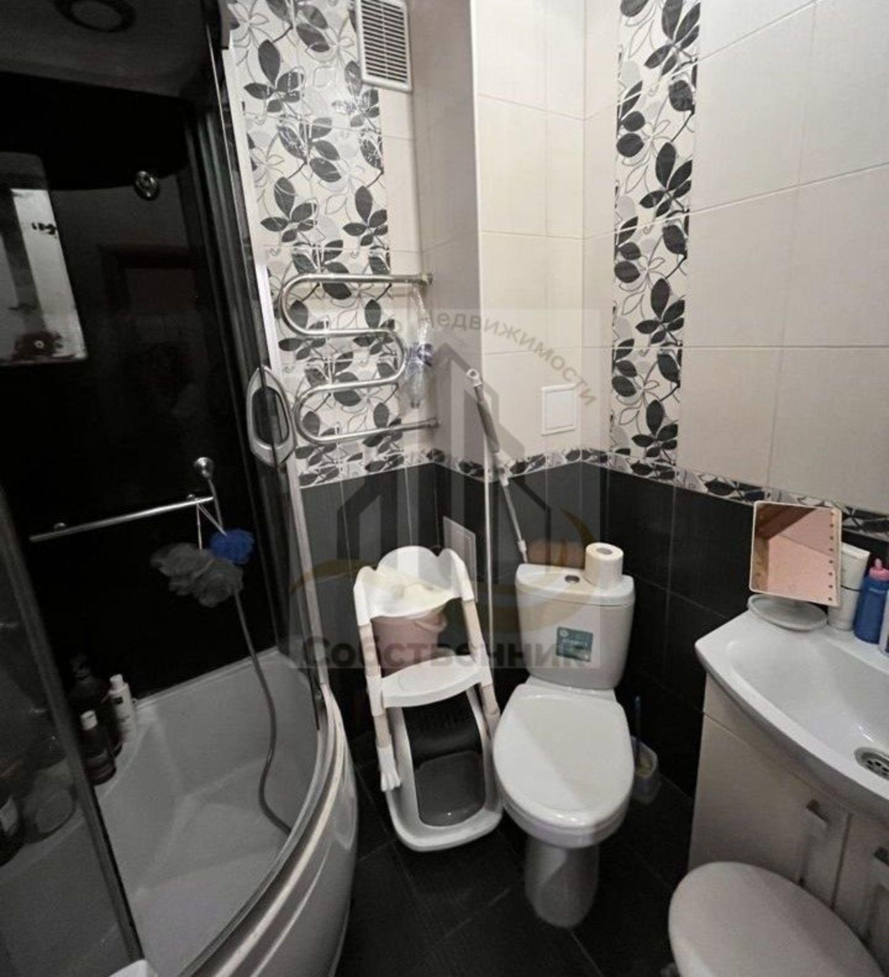 Сдать квартиру за 24 000 рублей на Степана Разина ул, 37