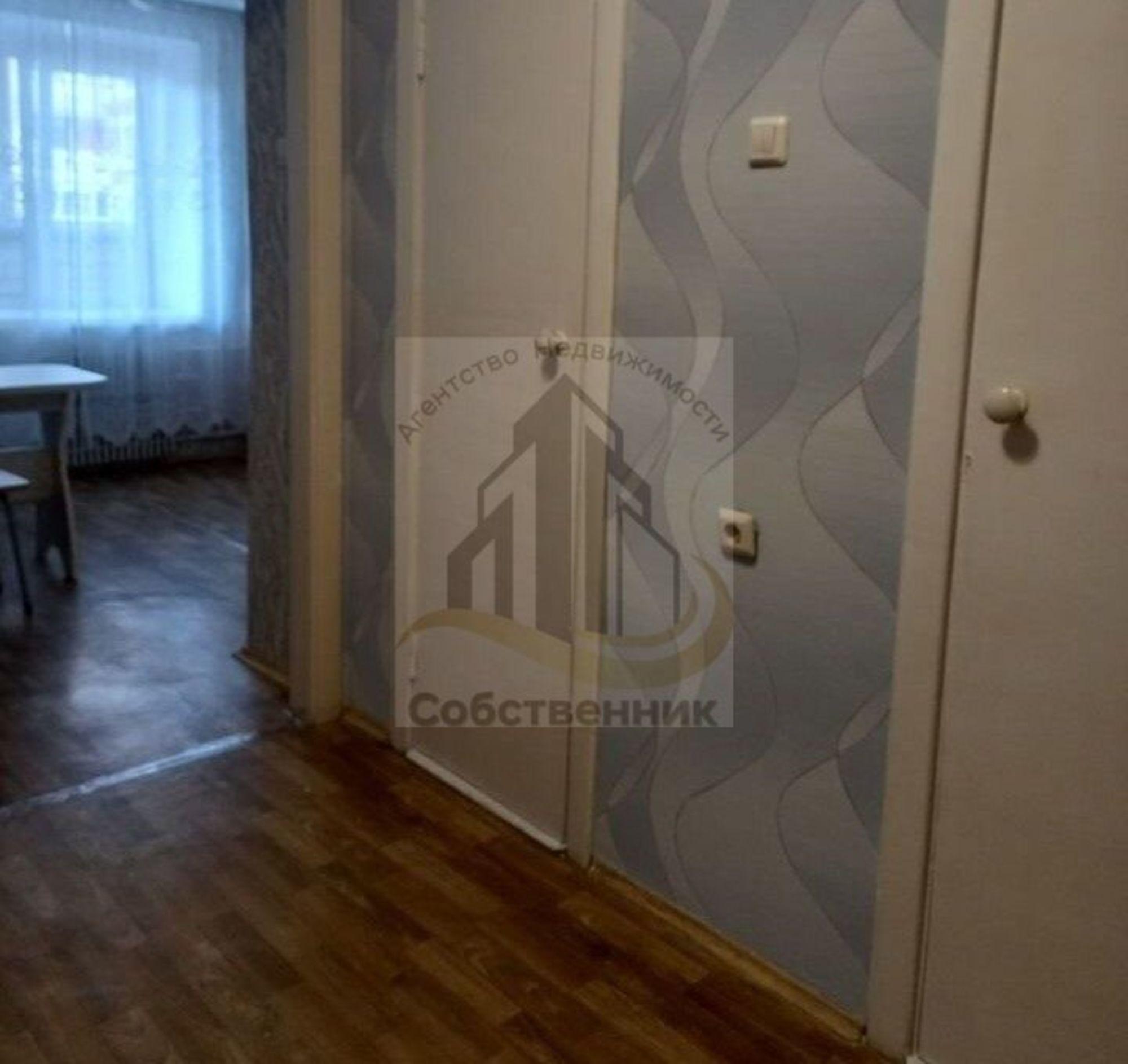 Сдать квартиру за 21 000 рублей на Хользунова ул, 60б