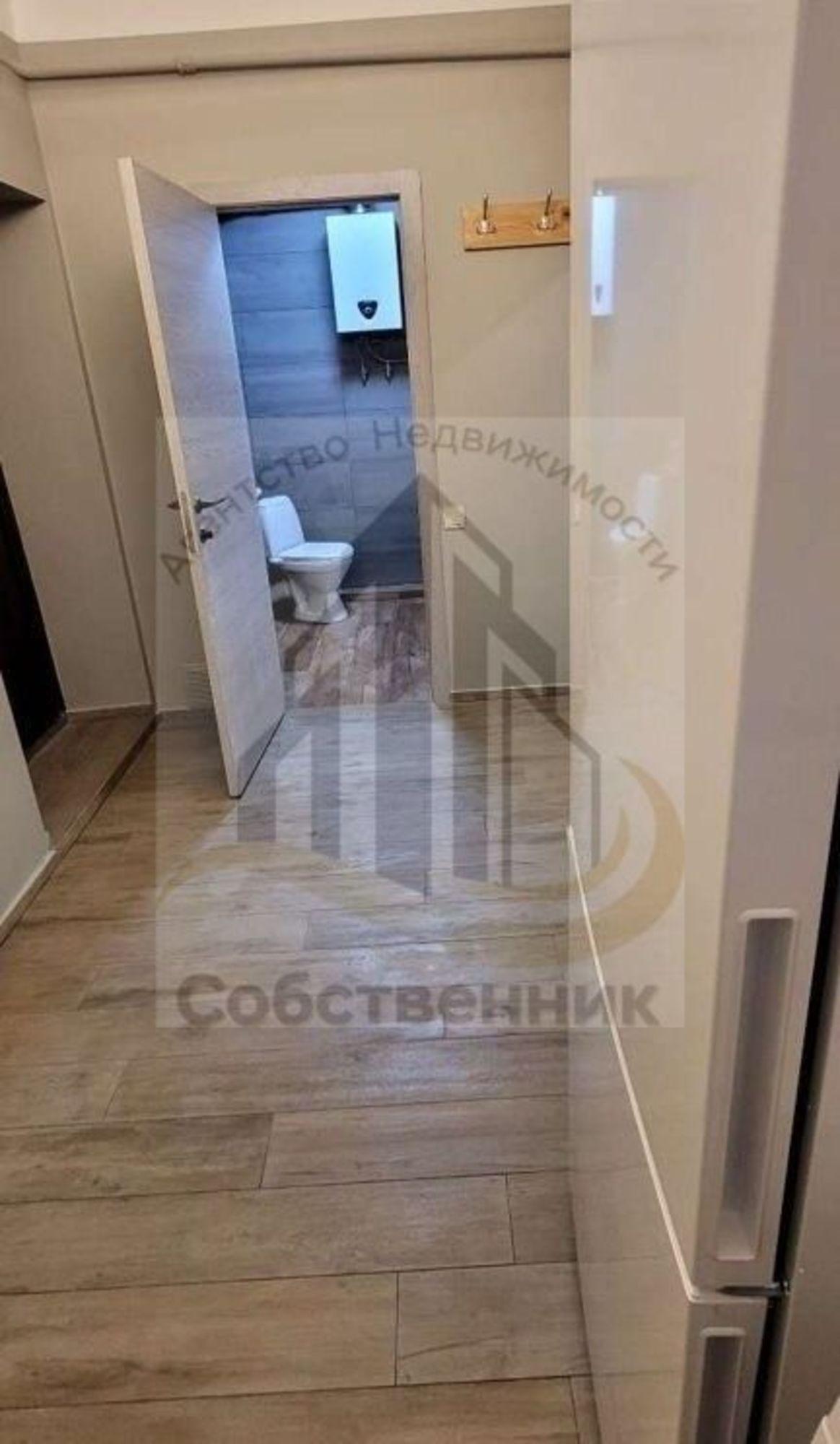 Сдать квартиру за 36 000 рублей на Революции пр-кт, 53