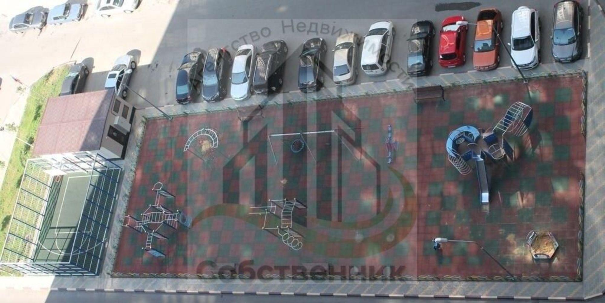 Сдать квартиру за 25 000 рублей на Московский пр-кт, 120
