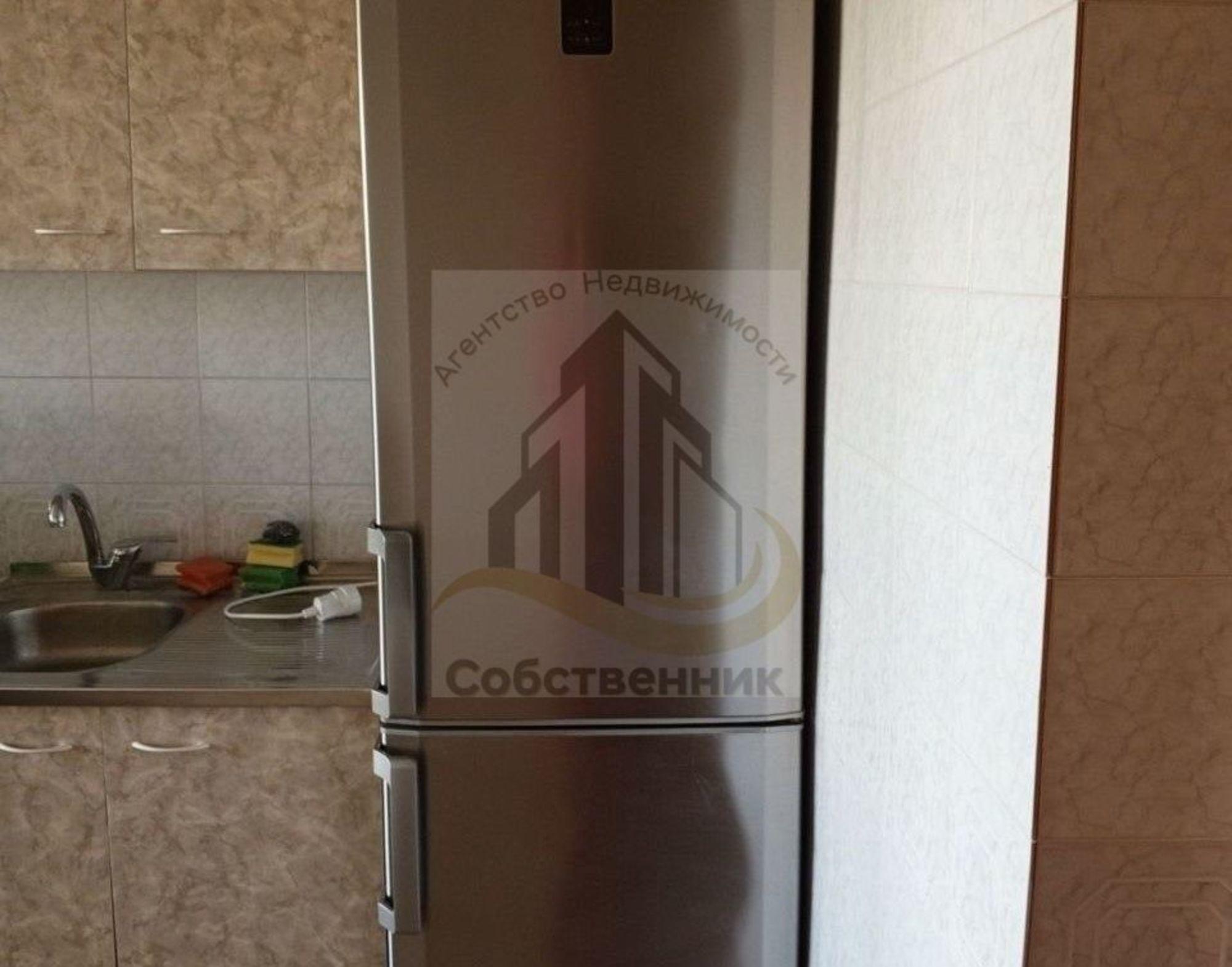 Сдать квартиру за 25 000 рублей на Московский пр-кт, 109 Сдать квартиру за 25 000 рублей на Московский пр-кт, 109