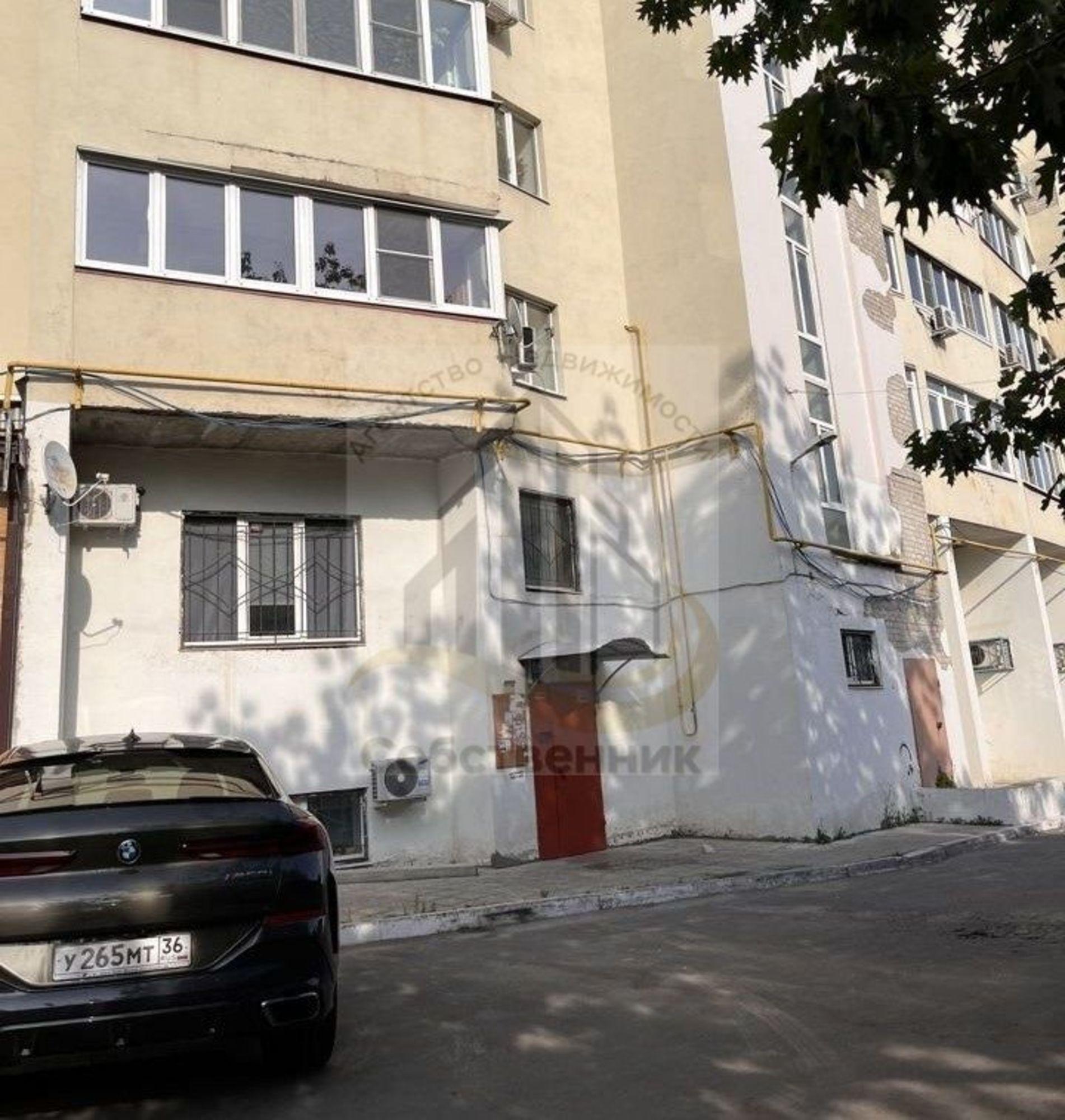Сдать квартиру за 24 000 рублей на Степана Разина ул, 37