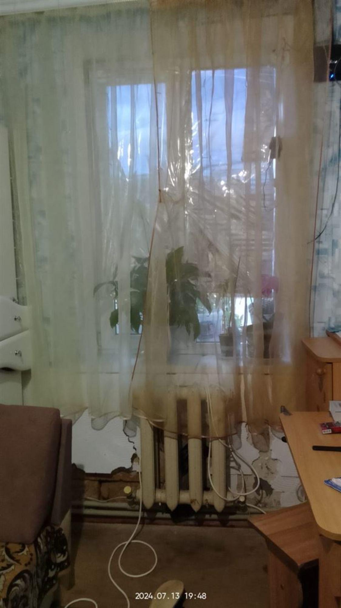 Купить комнату за 2 950 000 рублей на ул Шмидта, д. 40