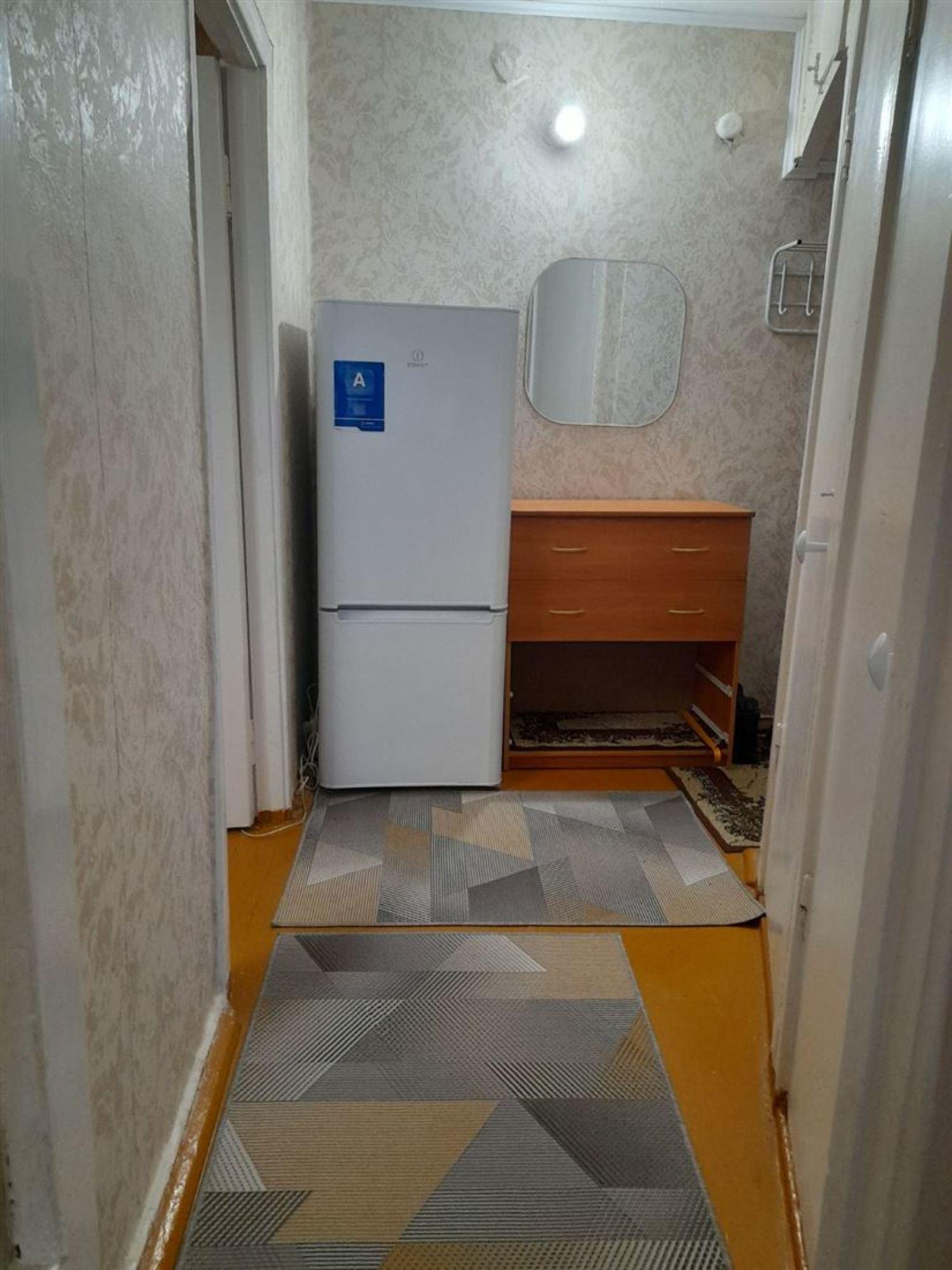 Сдать квартиру за 25 000 рублей на ул Мира, д. 8