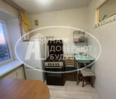 1-комн, 31.1кв м, этаж 9/9 Вокзальная улица, 43