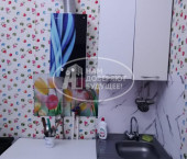 3-комн, 77.5кв м, этаж 2/2 улица Газеты Правда, 13