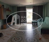 коттедж 143 кв м улица Ленина