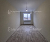 2-комн, 40.7кв м, этаж 2/5 ул. Ломоносова,  д.74