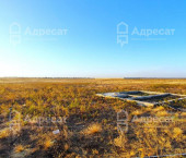 земля 9.6 сот квартал 06_03-150