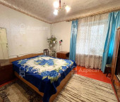 комната 73.5 кв м Улица 95 Гвардейской,  д.5