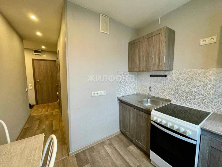 3-комн квартира Комсомольская улица, д.47А