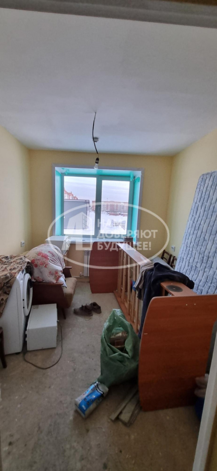 Коттедж/дом улица Ленина