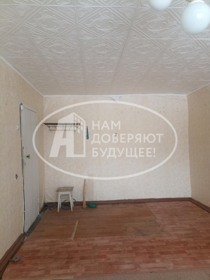 Комната улица Смышляева, 106