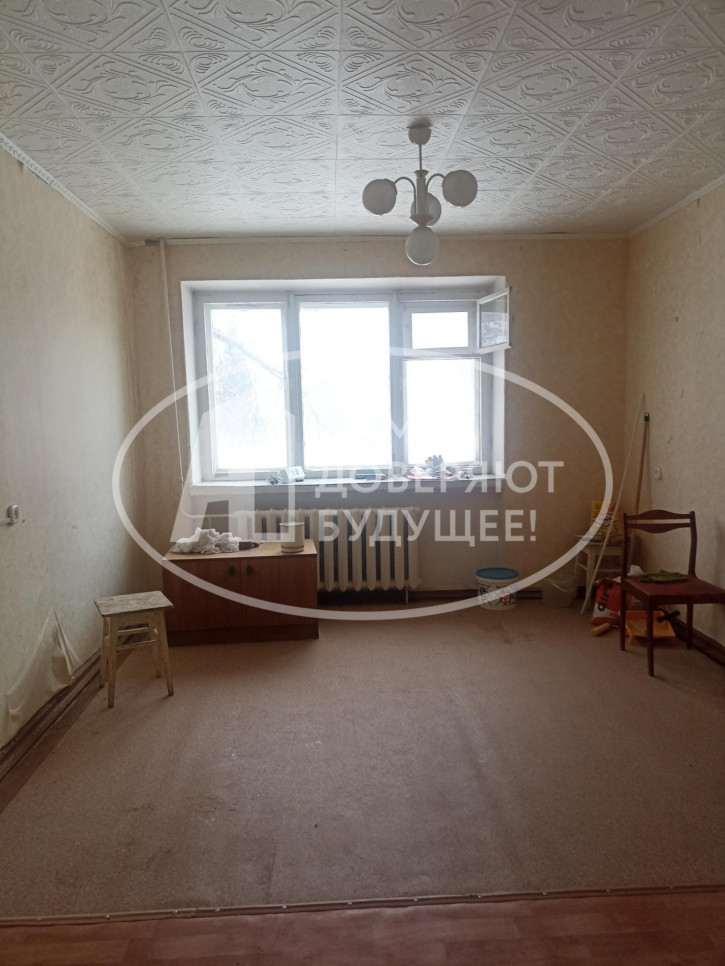 Комната улица Смышляева, 106