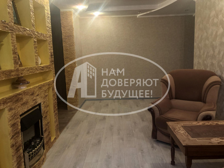 3-комн квартира Советская улица, 27 3-комн квартира Советская улица, 27