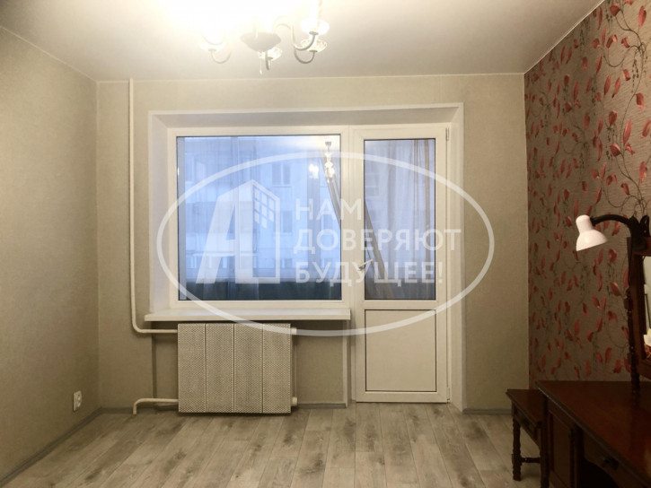 3-комн квартира Советская улица, 27 3-комн квартира Советская улица, 27