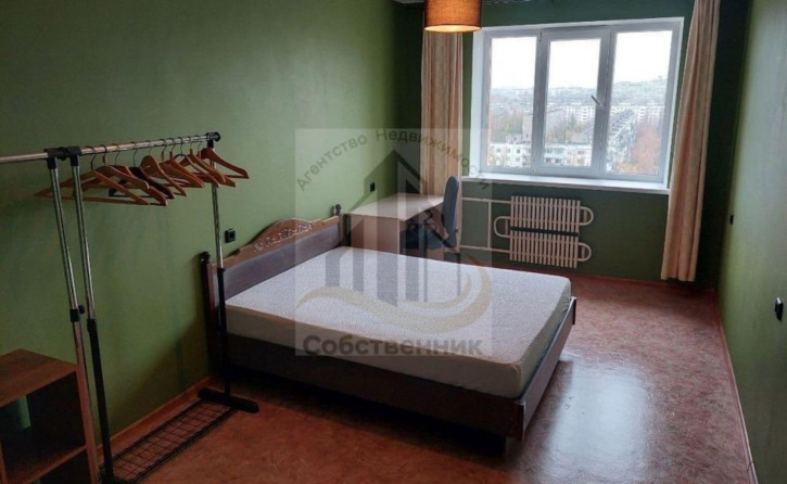 2-комн квартира Московский пр-кт, 90