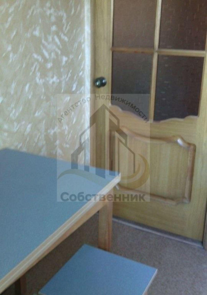 2-комн квартира Алексеевского ул