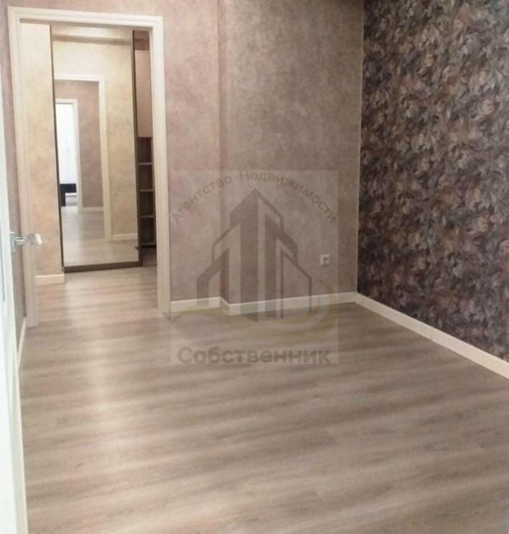 2-комн квартира Патриотов пр-кт, 31.2