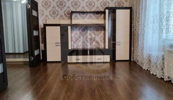 2-комн квартира Московский пр-кт, 110б