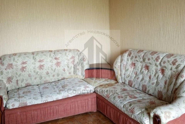 2-комн квартира Московский пр-кт, 109