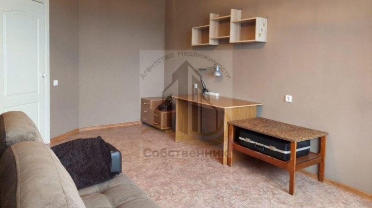 2-комн квартира Московский пр-кт, 90