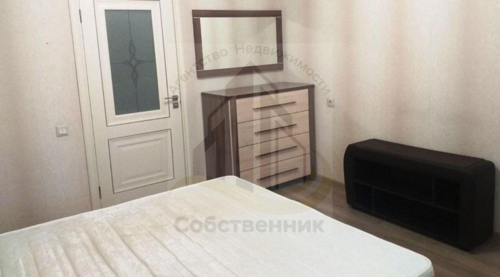 2-комн квартира Патриотов пр-кт, 31.2