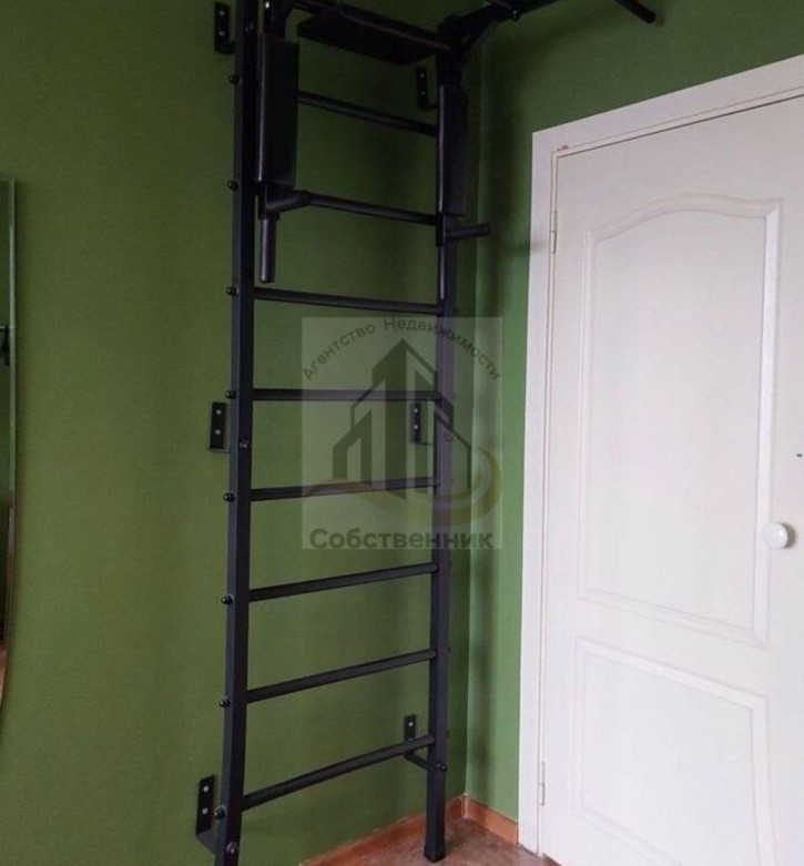 2-комн квартира Московский пр-кт, 90