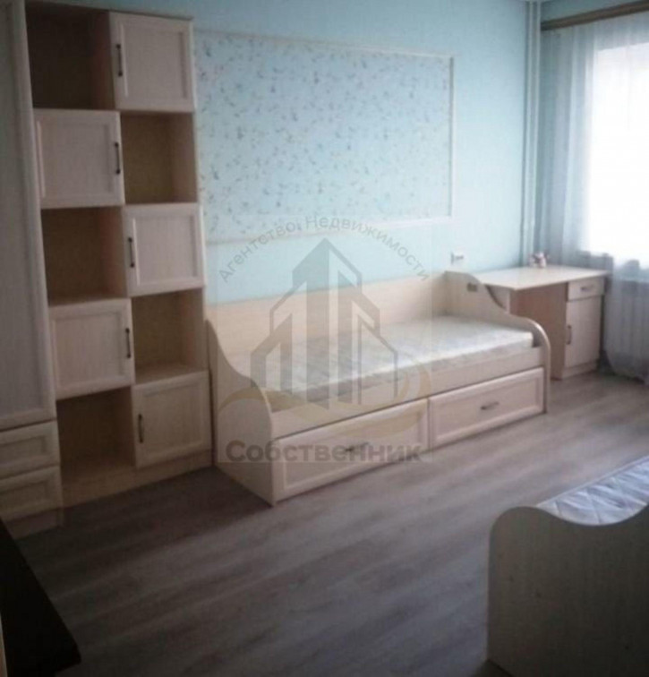 2-комн квартира Патриотов пр-кт, 31.2