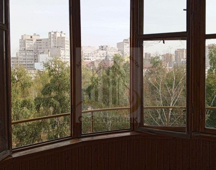 2-комн квартира Московский пр-кт, 109