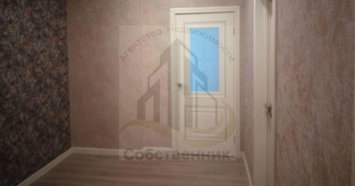 2-комн квартира Патриотов пр-кт, 31.2