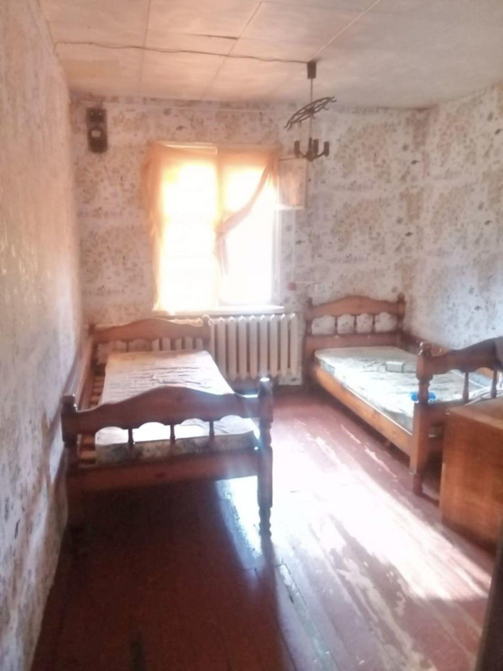 Коттедж/дом Центральная, 5