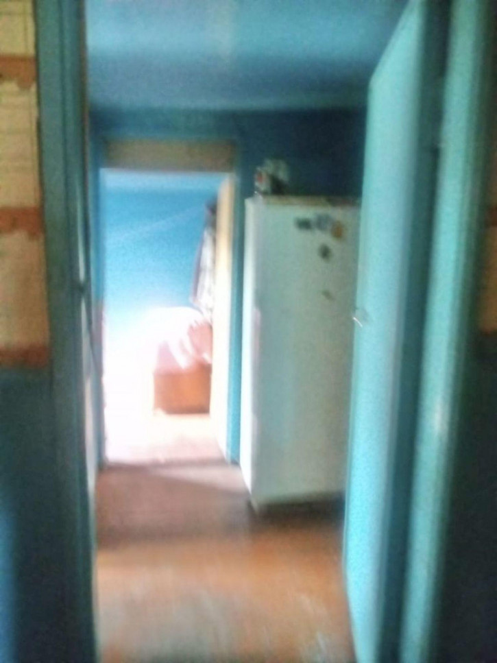 Коттедж/дом Центральная, 5