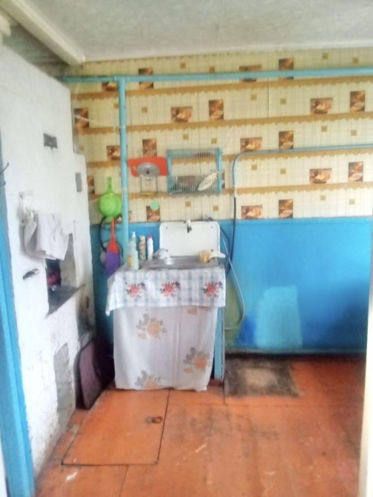 Коттедж/дом Центральная, 5