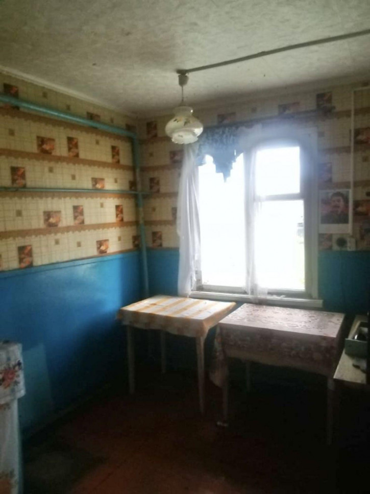 Коттедж/дом Центральная, 5