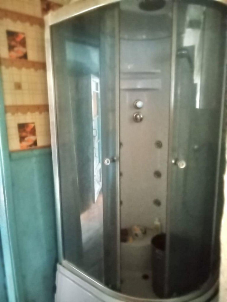 Коттедж/дом Центральная, 5