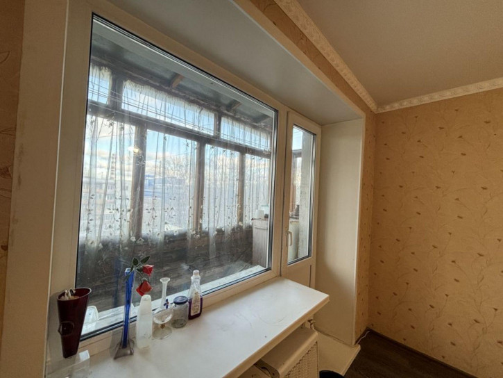 3-комн квартира Сахаровское ш, 20 3-комн квартира Сахаровское ш, 20