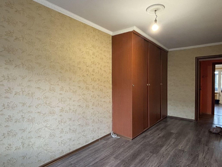 3-комн квартира Сахаровское ш, 20 3-комн квартира Сахаровское ш, 20