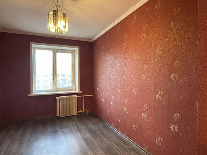 3-комн квартира Сахаровское ш, 20 3-комн квартира Сахаровское ш, 20