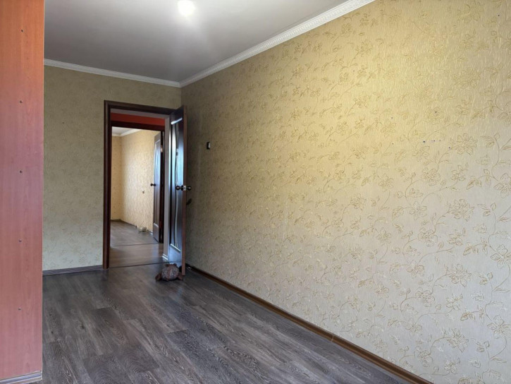 3-комн квартира Сахаровское ш, 20 3-комн квартира Сахаровское ш, 20