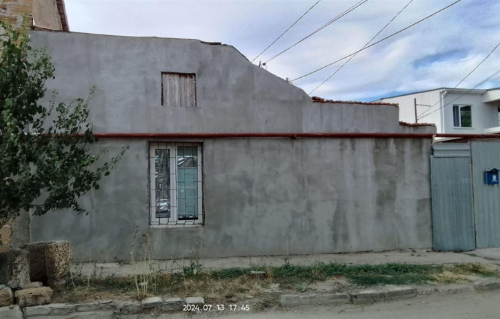 Комната ул Шмидта, д. 40