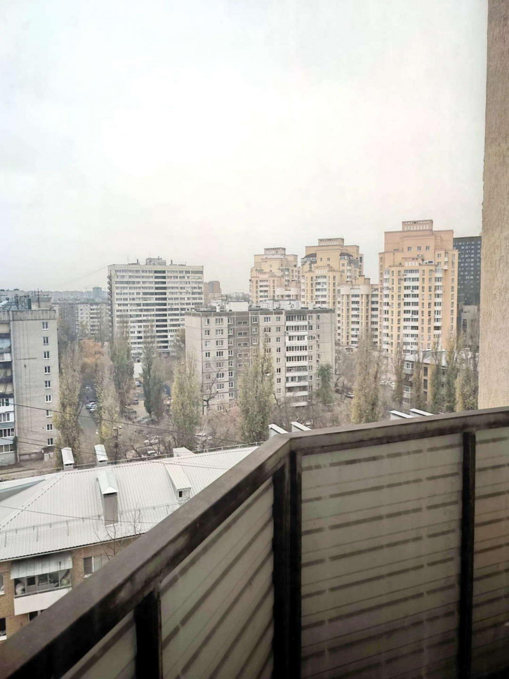 3-комн квартира Моисеева улица, 11а